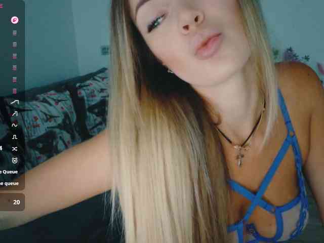 Sunbeam webcam