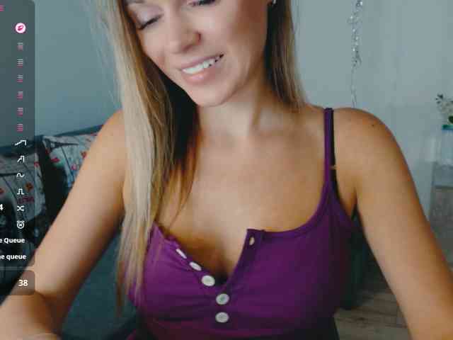 Sunbeam webcam