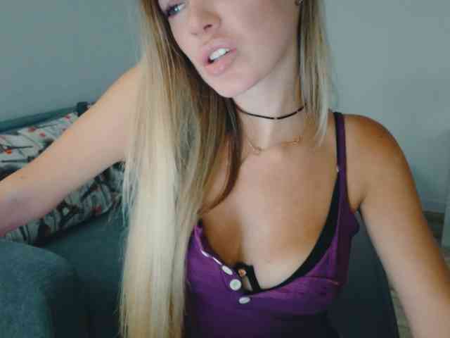 Sunbeam Sex Cam Show