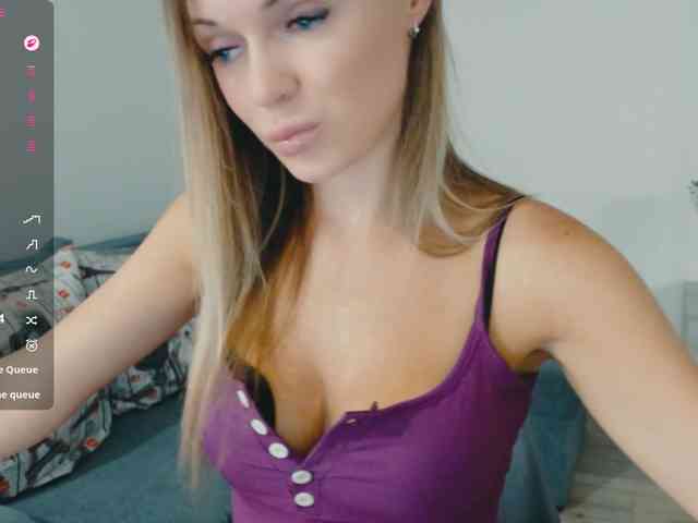 Sunbeam webcam