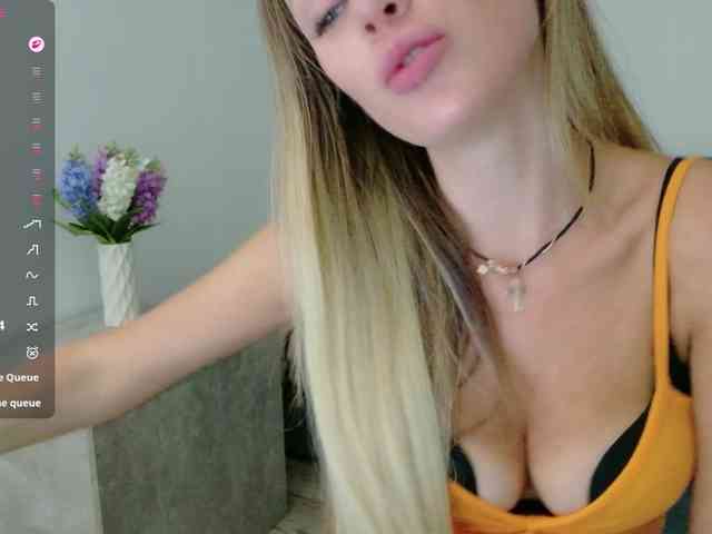 Sunbeam webcam