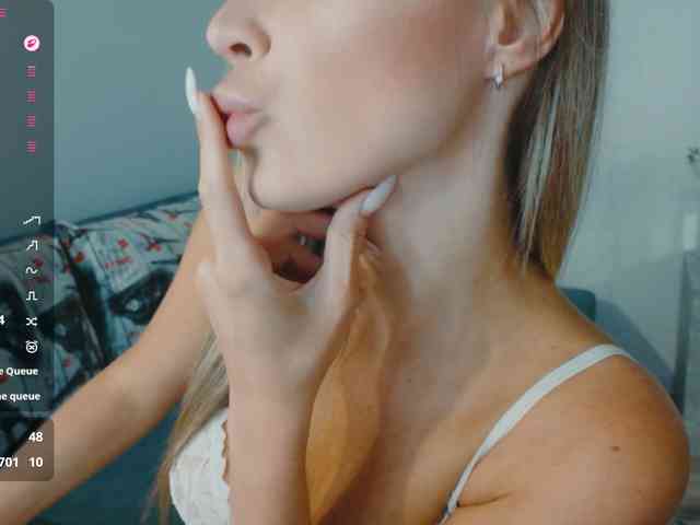 Model: Sunbeam