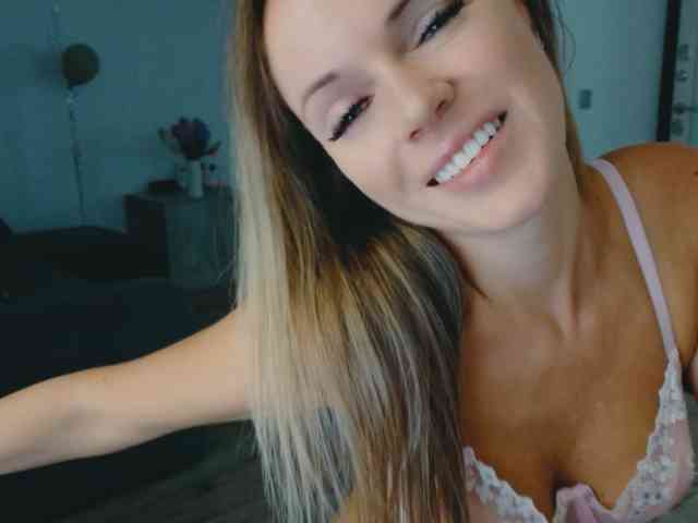 Sunbeam webcam