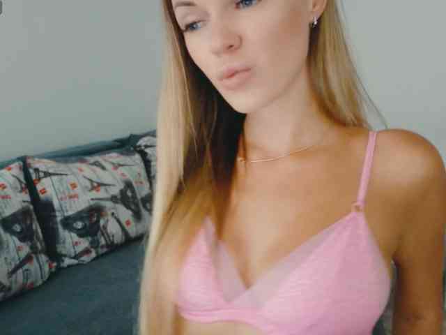 Sunbeam webcam