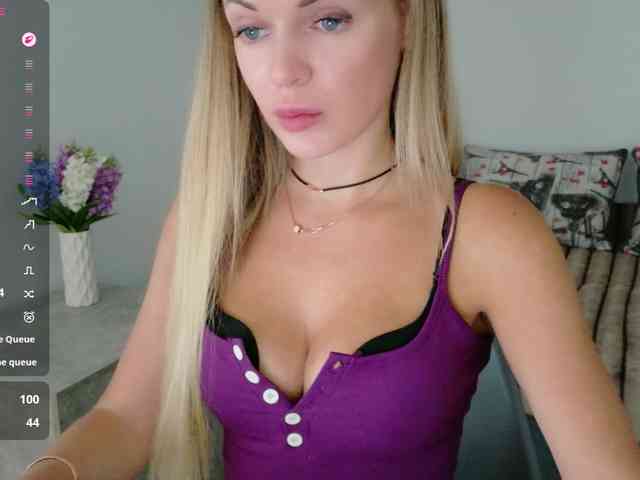 Sunbeam webcam