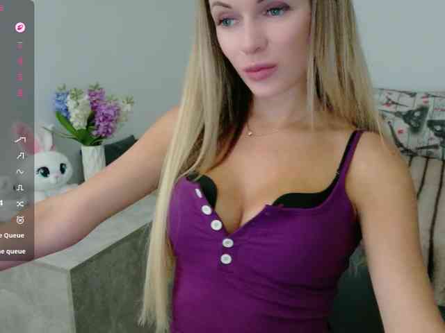 Sunbeam webcam