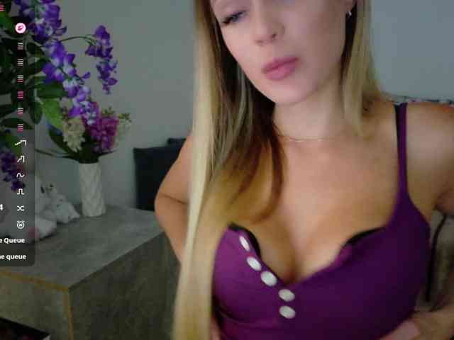 Sunbeam webcam