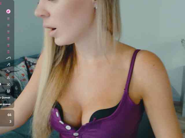 Sunbeam webcam