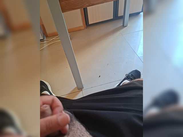 Alex7rus