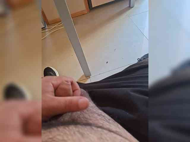Krasavhik_7