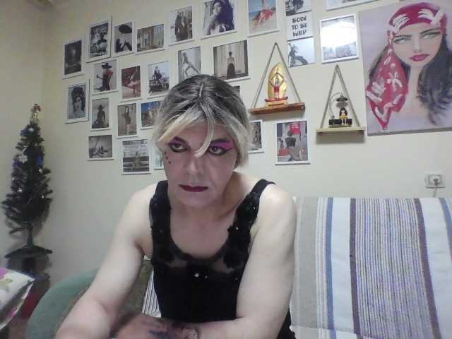 Ashleey34