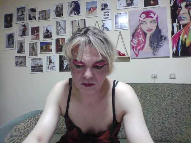 ashleey34