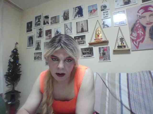ashleey34