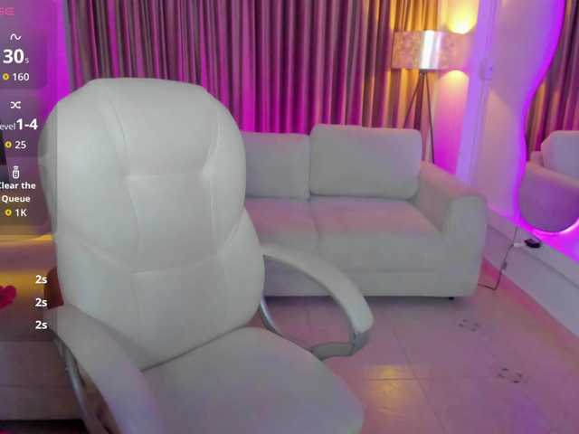 Preview of sarah-stonne