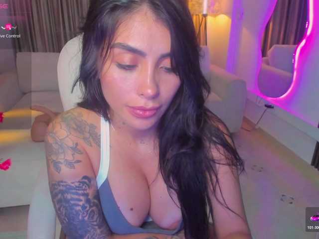 Preview of sarah-stonne