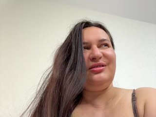 Annacam