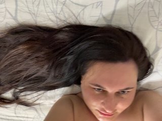 Annacam