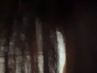 Annacam