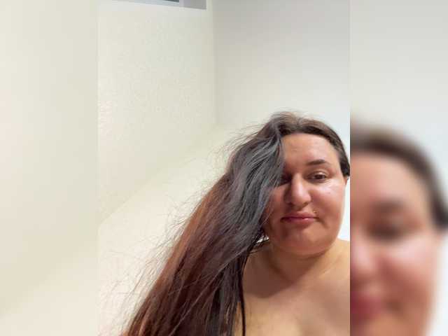 Annacam