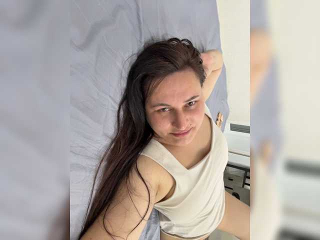 Annacam live cam on BongaCams