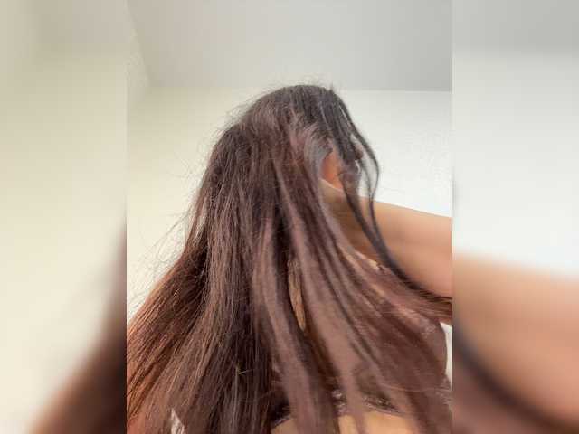 annacam live sex show