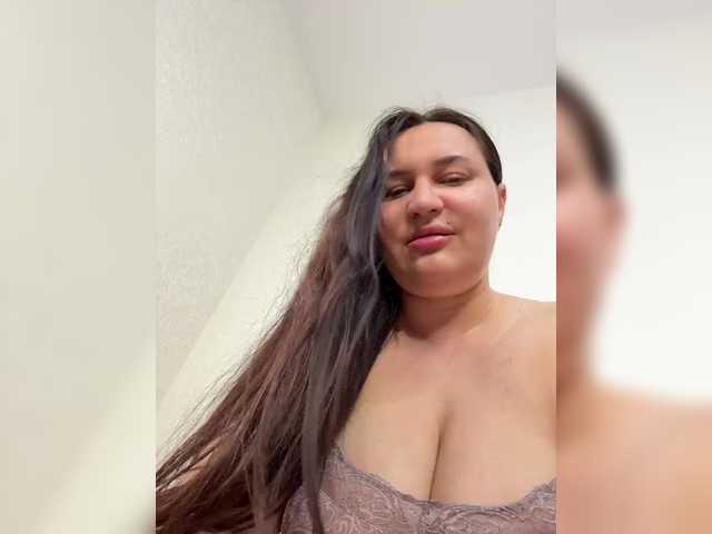 секс Annacam