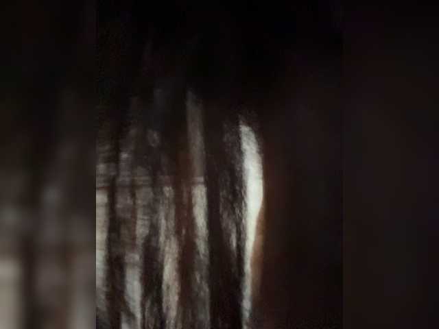 Annacam live cam on BongaCams