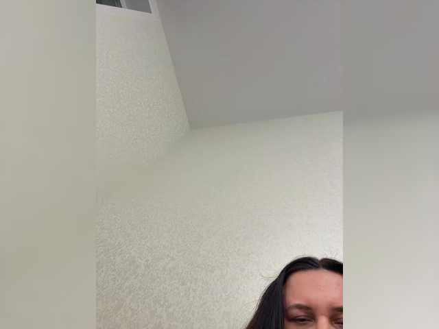 Annacam's BongaCams show and profile