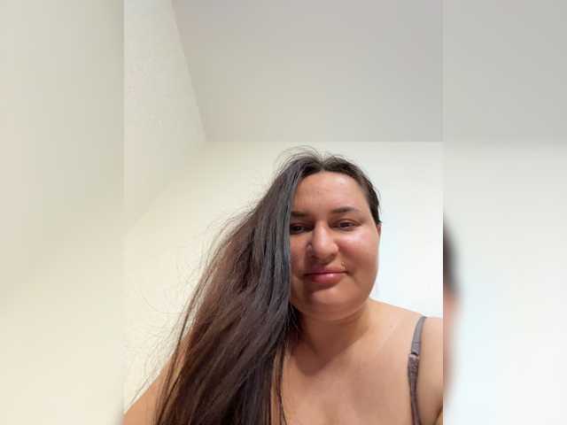 Annacam