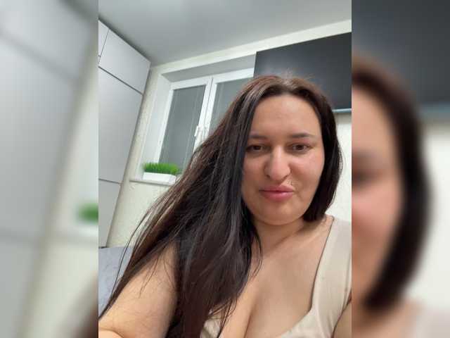 Annacam