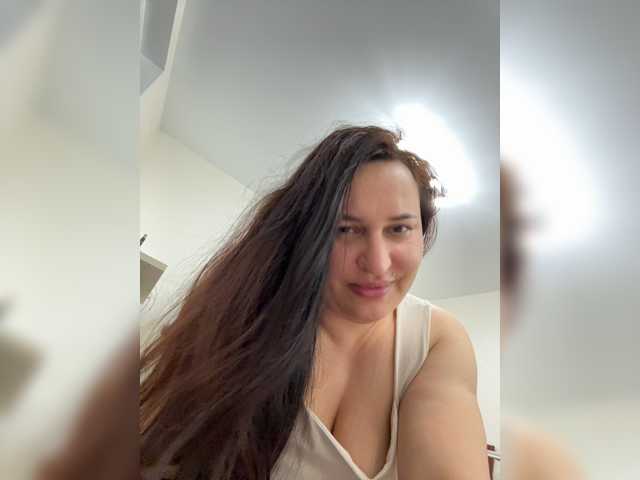Annacam