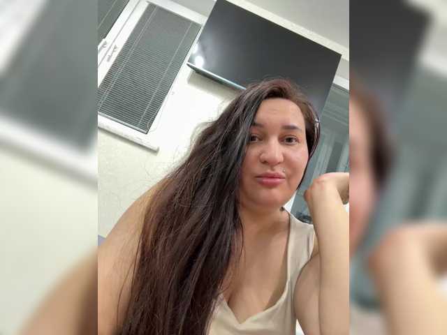 Annacam