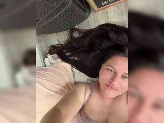 Annacam webcam