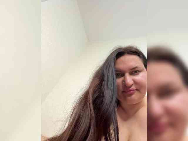 Annacam
