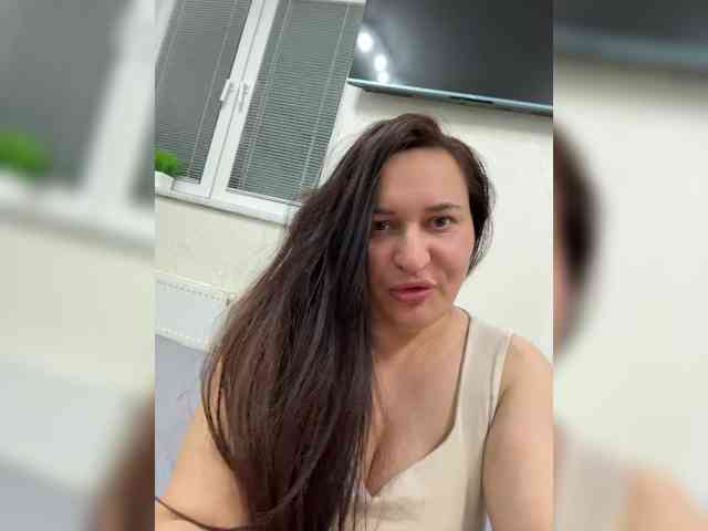 Annacam webcam