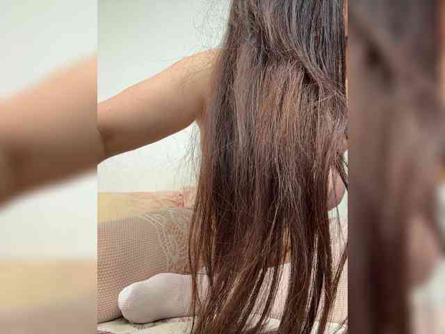 Annacam webcam