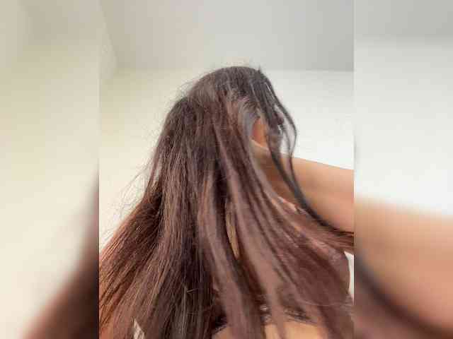 Annacam webcam