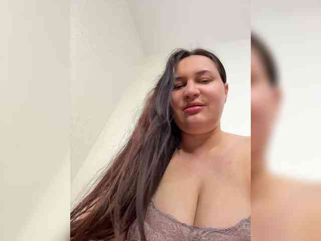 Annacam webcam