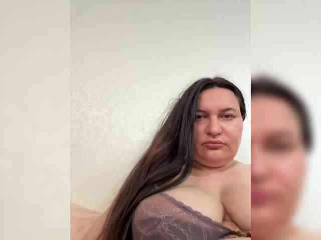 Annacam webcam
