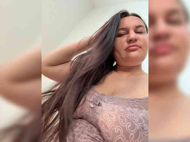 Annacam webcam