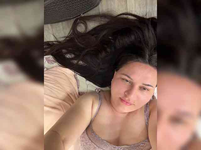 Annacam webcam