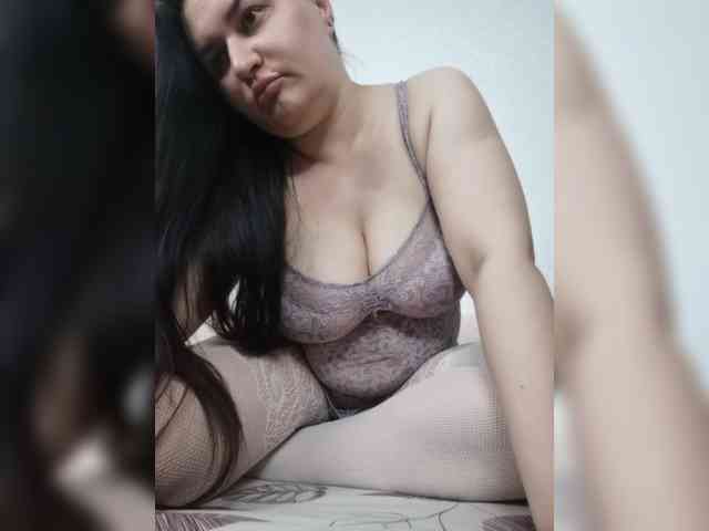 Annacam webcam