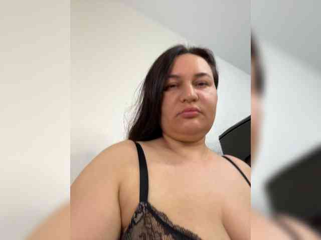 Annacam webcam