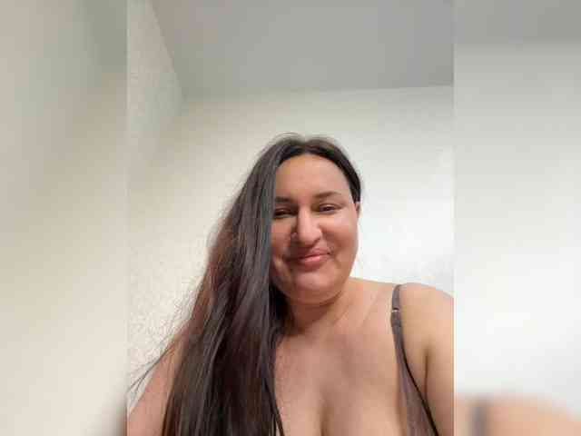 Annacam webcam