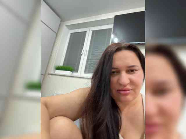 Annacam