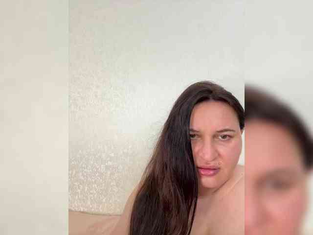 Annacam webcam