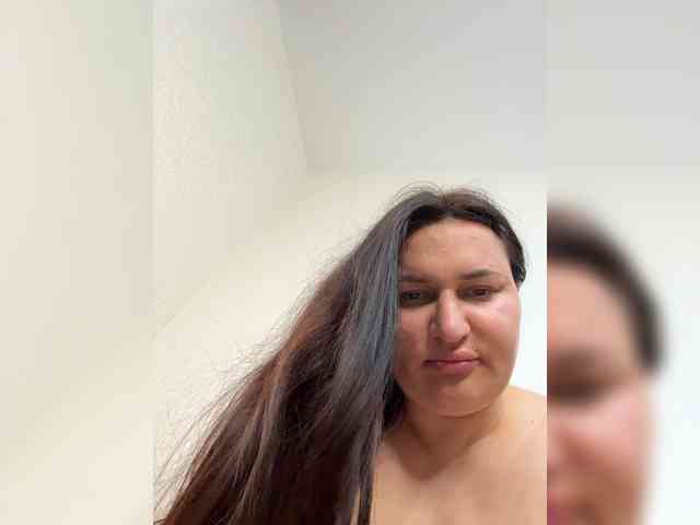 Annacam
