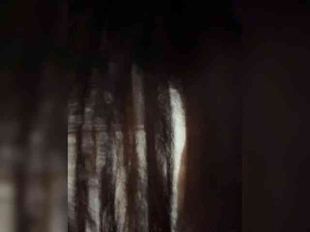 Annacam webcam