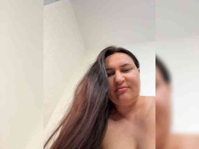 Annacam Annacam