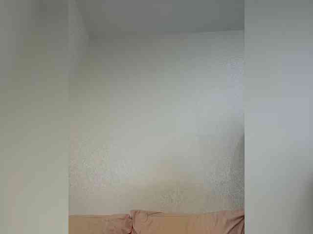 Annacam webcam